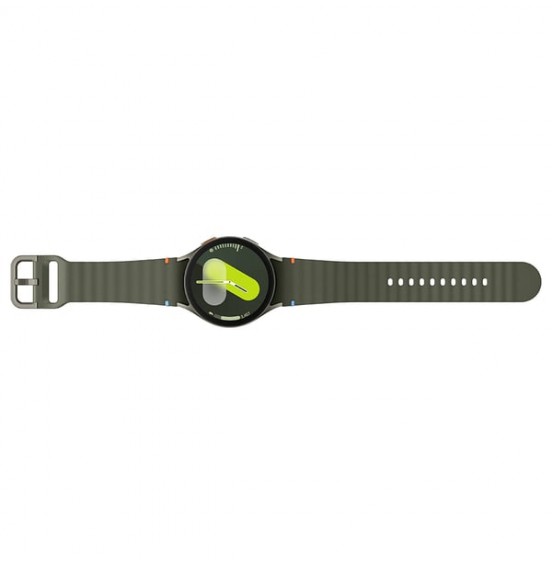 Galaxy Watch 7 (40mm) Green SM-L300NZGAMEA