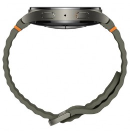 Galaxy Watch 7 (44mm) Green Bluetooth SM-L310NZGAMEA