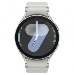 Galaxy Watch 7 (44mm) Silver SM-L310NZSAMEA