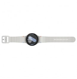 Galaxy Watch 7 (44mm) Silver SM-L310NZSAMEA