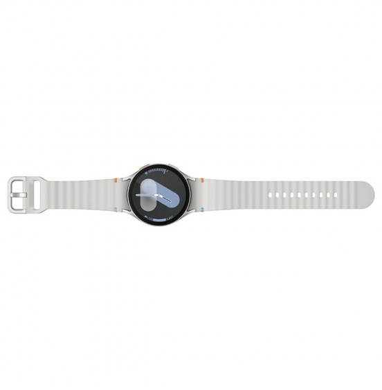 Galaxy Watch 7 (44mm) Silver SM-L310NZSAMEA
