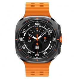 Galaxy Watch Ultra Titanium Gray SM-L705FDAAXSG