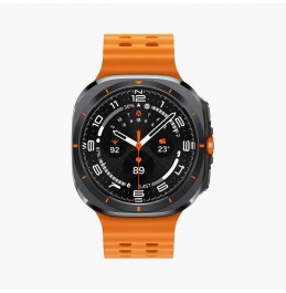 Galaxy Watch Ultra Titanium Gray SM-L705FDAAXSG