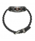 Galaxy Watch Ultra Titanium Silver SM-L705FZTAXSG