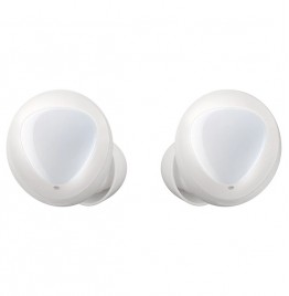 Galaxy Buds White Color SM-R170NZWAXSG-BSSD