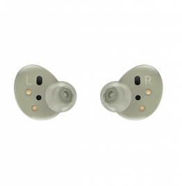 Samsung Galaxy Buds2 Olive SM-R177NZGAMEA