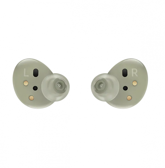 Samsung Galaxy Buds2 Olive SM-R177NZGAMEA