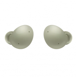 Samsung Galaxy Buds2 Olive SM-R177NZGAMEA