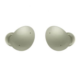 Samsung Galaxy Buds2 Olive SM-R177NZGAMEA