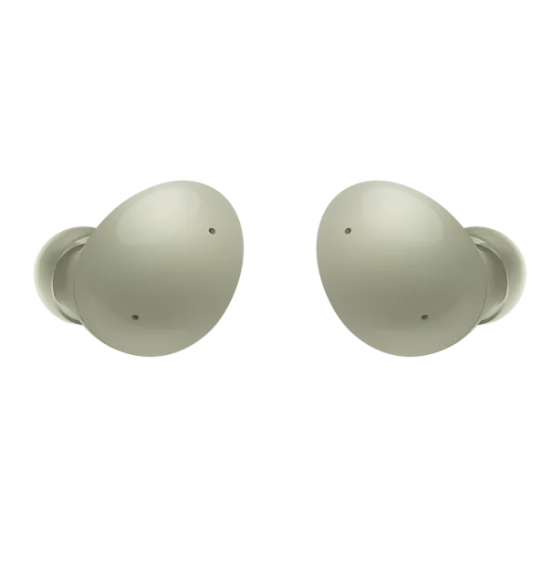 Samsung Galaxy Buds2 Olive SM-R177NZGAMEA