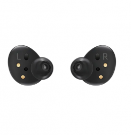 Samsung Galaxy Buds2 Graphite SM-R177NZKAMEA