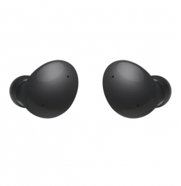 Samsung Galaxy Buds2 Graphite SM-R177NZKAMEA