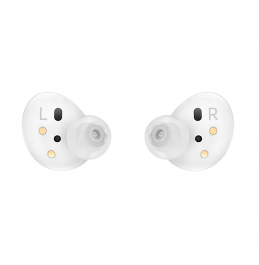 Samsung Galaxy Buds2 White SM-R177NZWAMEA