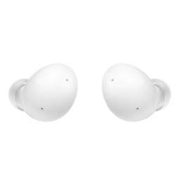 Samsung Galaxy Buds2 White SM-R177NZWAMEA