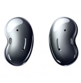 Samsung Galaxy Buds Live Mystic Black SM-R180NZKAMEA