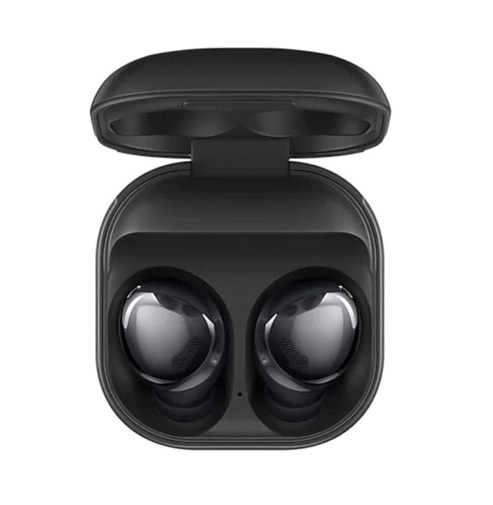 Samsung Galaxy Buds Pro Black SM-R190NZKAMEA