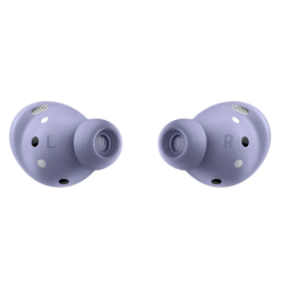 Samsung Galaxy Buds Pro Phantom Violet SM-R190NZVAMEA