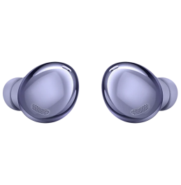 Samsung Galaxy Buds Pro Phantom Violet SM-R190NZVAMEA