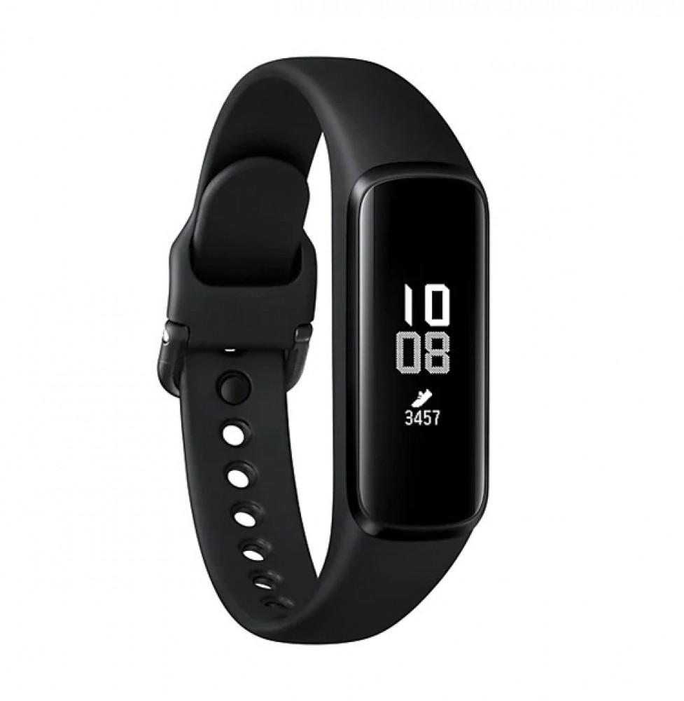galaxy fit e best buy