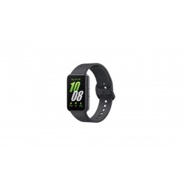 Samsung Galaxy Fit3 Gray, SM-R390NZAAMEA