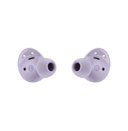 Samsung Galaxy Buds2 Pro SM-R510NLVAMEA Bora Purple