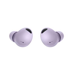 Samsung Galaxy Buds2 Pro SM-R510NLVAMEA Bora Purple