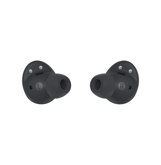 Samsung Galaxy Buds2 Pro SM-R510NZAAMEA Graphite