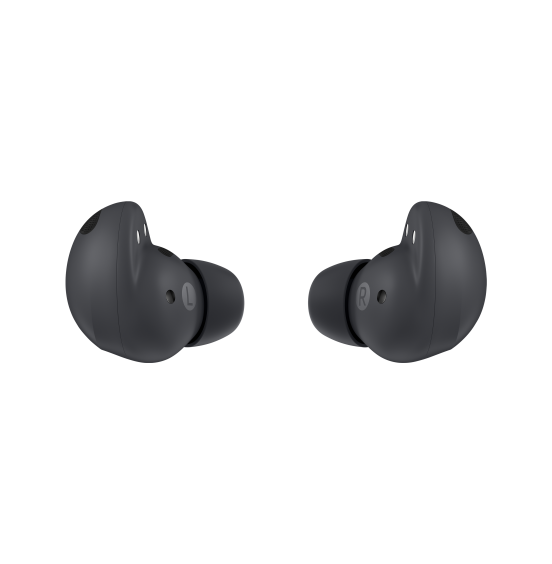 Samsung Galaxy Buds2 Pro SM-R510NZAAMEA Graphite