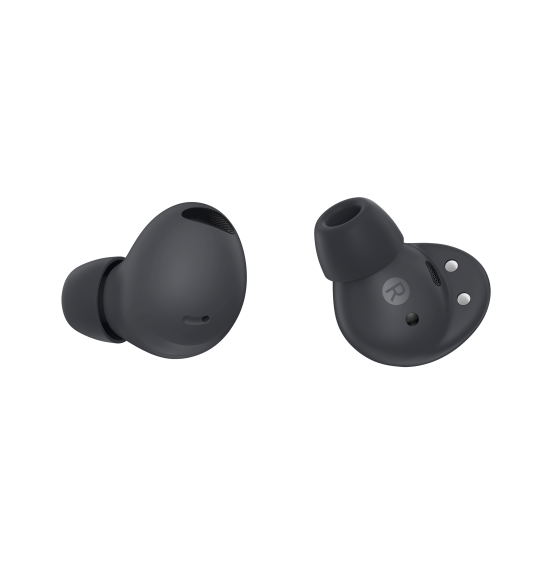 Samsung Galaxy Buds2 Pro SM-R510NZAAMEA Graphite