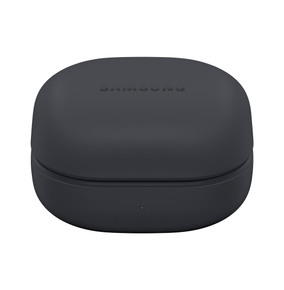 Samsung Galaxy Buds2 Pro SM-R510NZAAMEA Graphite