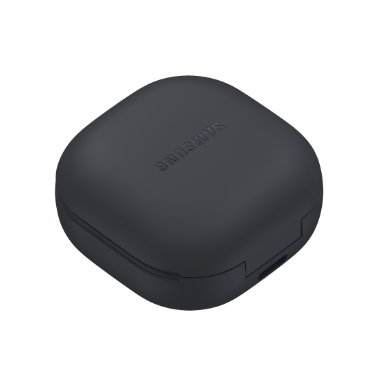 Samsung Galaxy Buds2 Pro SM-R510NZAAMEA Graphite