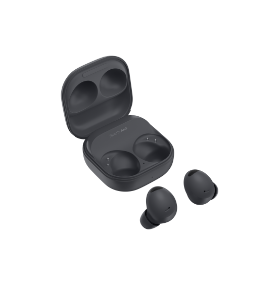 Samsung Galaxy Buds2 Pro SM-R510NZAAMEA Graphite