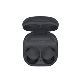 Samsung Galaxy Buds2 Pro SM-R510NZAAMEA Graphite