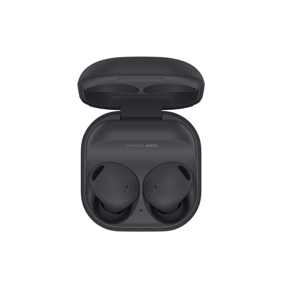 Samsung Galaxy Buds2 Pro SM-R510NZAAMEA Graphite