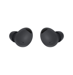 Samsung Galaxy Buds2 Pro SM-R510NZAAMEA Graphite