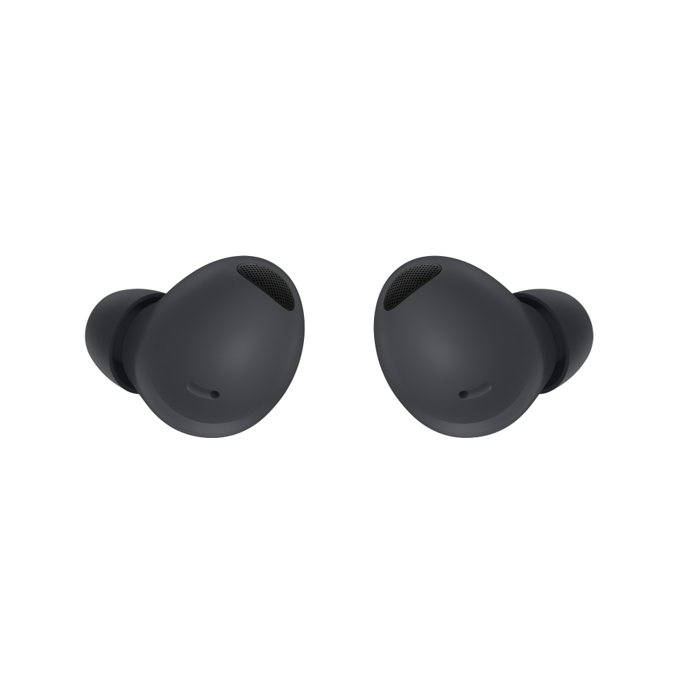 Galaxy Buds2 graphite