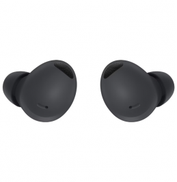 Samsung Buds 2 Pro Black SM-R510NZAAMEA-FOC