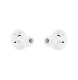 Samsung Galaxy Buds2 Pro SM-R510NZWAMEA White