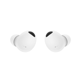 Samsung Galaxy Buds2 Pro SM-R510NZWAMEA White