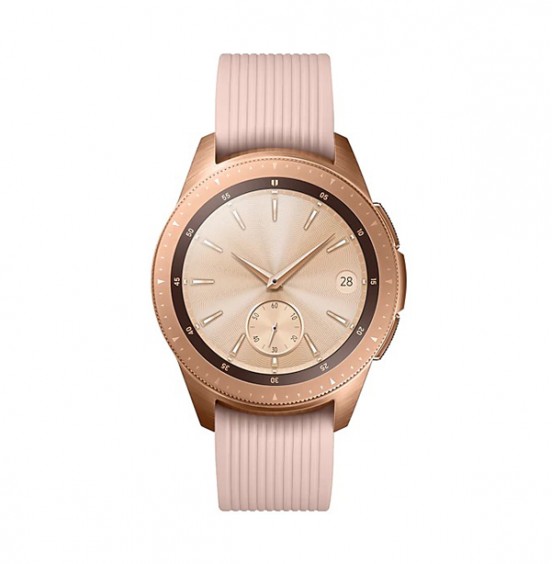 galaxy watch 1 2 3