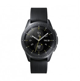 Samsung Galaxy Watch - 1.2 SM-R810NZKAXSG