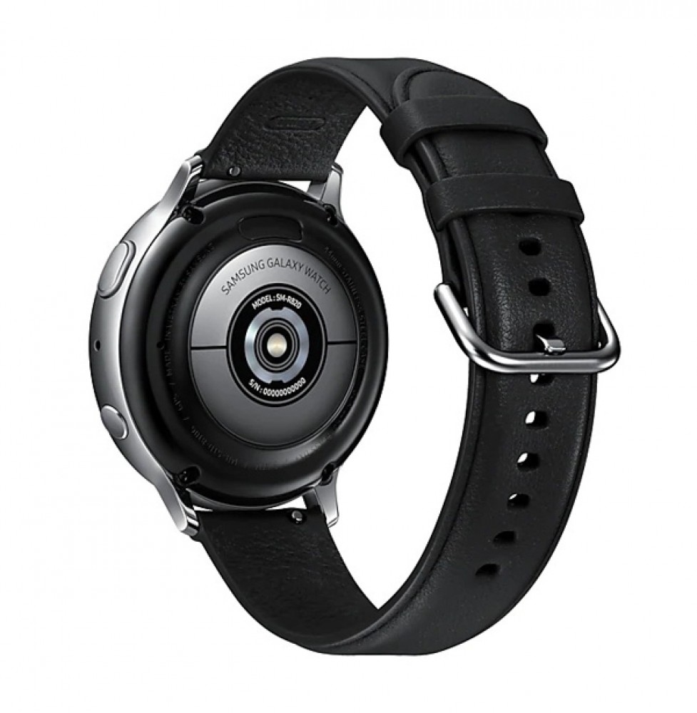 galaxy active 2 steel