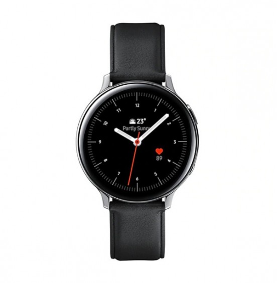 galaxy active 2 steel