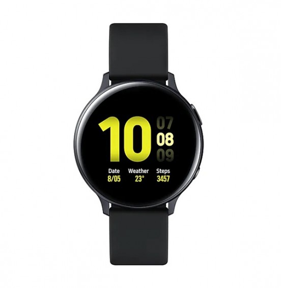 galaxy active 2 44