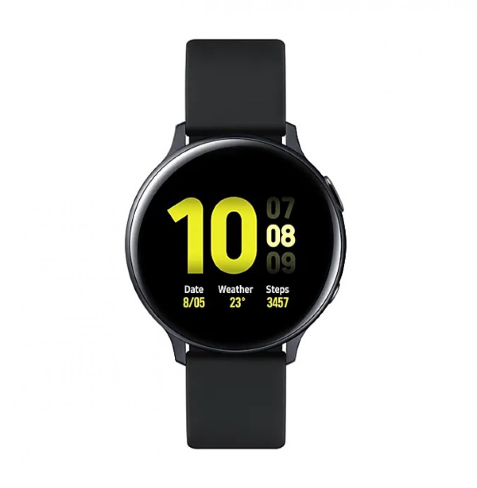 samsung active two