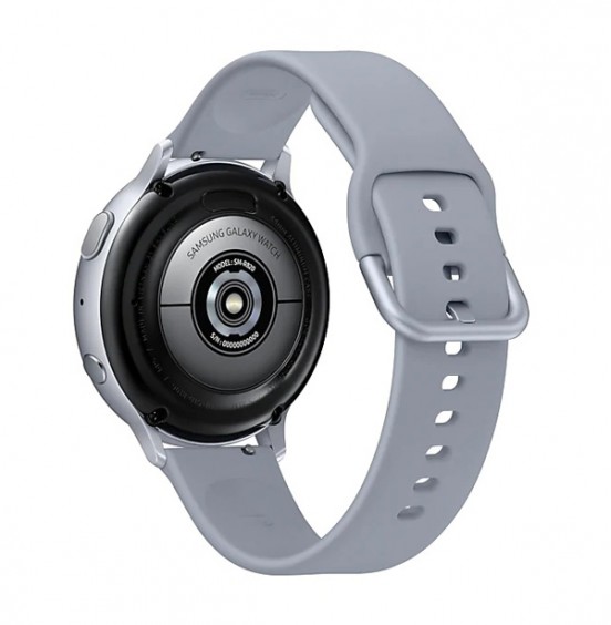 galaxy active 2 pre order