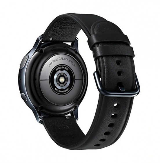 galaxy active 2 40