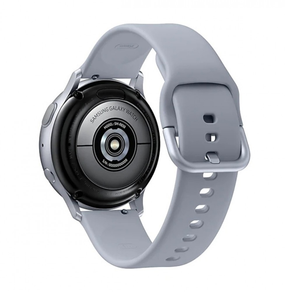 reddit galaxy active 2