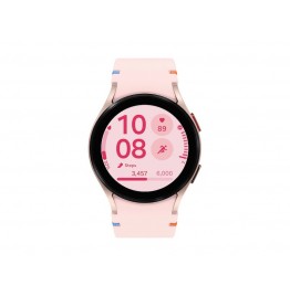 Galaxy Watch FE 40mm Pink Gold SM-R861NIDAMEA