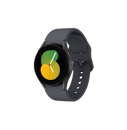 Samsung Galaxy Watch 5 40mm SM-R900NZAAMEA Graphite